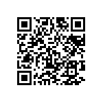 MHBAWT-0000-000F0UB435G QRCode