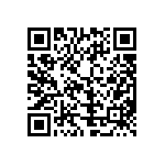 MHBAWT-0000-000F0UB435H QRCode