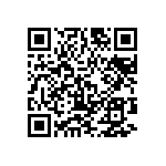 MHBAWT-0000-000F0UB440E QRCode