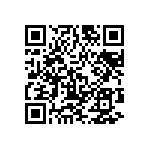 MHBAWT-0000-000F0UB440G QRCode