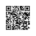 MHBAWT-0000-000F0UB440H QRCode