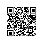 MHBAWT-0000-000F0UB457E QRCode