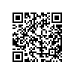 MHBAWT-0000-000F0UC240H QRCode