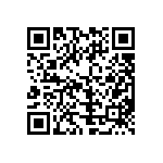 MHBAWT-0000-000F0UC250G QRCode