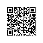 MHBAWT-0000-000N0BE250E QRCode