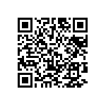 MHBAWT-0000-000N0BE257E QRCode