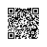 MHBAWT-0000-000N0HC227G QRCode