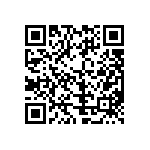 MHBAWT-0000-000N0HC230G QRCode