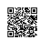 MHBAWT-0000-000N0HC240F QRCode