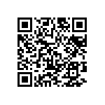 MHBAWT-0000-000N0HC435H QRCode