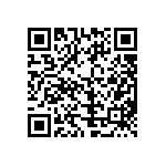 MHBAWT-0000-000N0HC450E QRCode