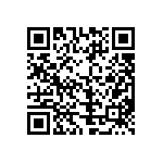 MHBAWT-0000-000N0HC457E QRCode