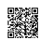 MHBAWT-0000-000N0HD230H QRCode