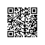 MHBAWT-0000-000N0HD240H QRCode