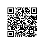 MHBAWT-0000-000N0HD450E QRCode