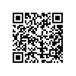 MHBAWT-0000-000N0UA227H QRCode