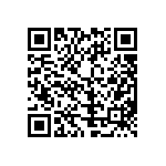 MHBAWT-0000-000N0UB235H QRCode