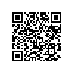 MHBAWT-0000-000N0UB427H QRCode