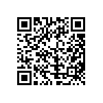 MHBAWT-0000-000N0UB450E QRCode