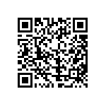 MHBAWT-0000-000N0UB457E QRCode