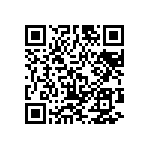 MHBAWT-0000-000N0UC240G QRCode