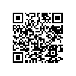 MHBAWT-0000-000N0UC250E QRCode