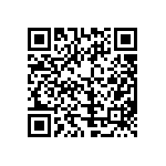 MHBAWT-0000-000N0UC450E QRCode