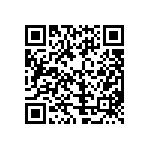 MHBBWT-0000-000C0BD230E QRCode