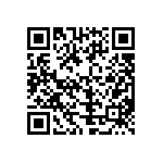 MHBBWT-0000-000C0BD450E QRCode