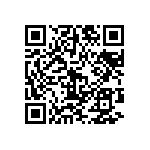 MHBBWT-0000-000C0BD465E QRCode