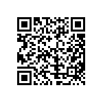 MHBBWT-0000-000C0BE257E QRCode