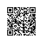 MHBBWT-0000-000C0HC430G QRCode