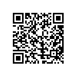 MHBBWT-0000-000C0HD230H QRCode