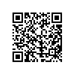 MHBBWT-0000-000C0HD235H QRCode