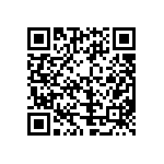 MHBBWT-0000-000C0HD265E QRCode