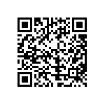 MHBBWT-0000-000C0HD440G QRCode