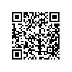 MHBBWT-0000-000C0UB435G QRCode