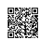 MHBBWT-0000-000C0UB435H QRCode