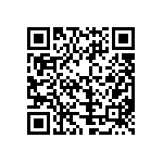 MHBBWT-0000-000C0UC235G QRCode