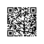 MHBBWT-0000-000C0UC240G QRCode