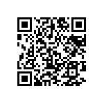 MHBBWT-0000-000F0BD440E QRCode