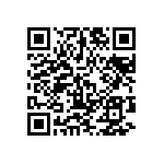 MHBBWT-0000-000F0BD450E QRCode