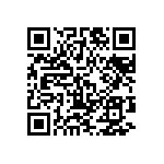 MHBBWT-0000-000F0BE240E QRCode