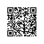 MHBBWT-0000-000F0BE265E QRCode