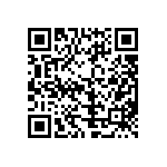 MHBBWT-0000-000F0HC435G QRCode