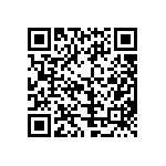 MHBBWT-0000-000F0HD230G QRCode