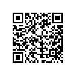 MHBBWT-0000-000F0HD230H QRCode