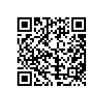 MHBBWT-0000-000F0HD240H QRCode