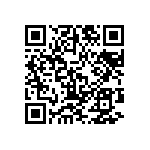 MHBBWT-0000-000F0HD465E QRCode