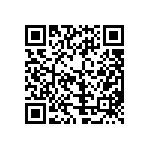 MHBBWT-0000-000F0UB227G QRCode